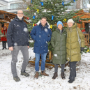 Weihnachtsmarkt Westerland_08