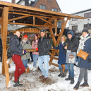 Weihnachtsmarkt Westerland_13