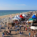 Weinfest 2013_01