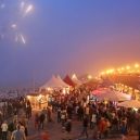 Weinfest 2013_04