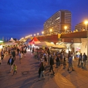Weinfest_51