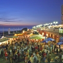 Weinfest_02