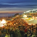 Weinfest__02