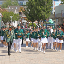 Westerländer Schützenverein_02