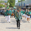 Westerländer Schützenverein_03