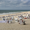 White Dinner Kampen 2026_02
