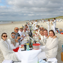 White Dinner Kampen 2026_04