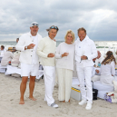 White Dinner Kampen 2026_13