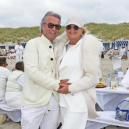 White Dinner Kampen 2026_18