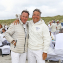 White Dinner Kampen 2026_21