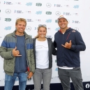 Windsurf World Cup Mercedes_2022_02