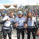 Windsurf World Cup Mercedes_2022_133