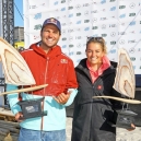 Windsurf World Cup Mercedes_2022_208