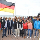 Windsurf World Cup Mercedes_2022_25