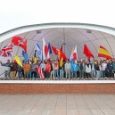 Windsurf World Cup Mercedes_2022_28