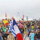 Windsurf World Cup_2023_01