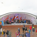 Windsurf World Cup_2023_07