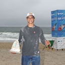 Windsurf World Cup_2023_26