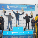 Windsurf World Cup_2023_27