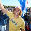 Windsurf World Cup_24_58