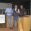 Winebank_11