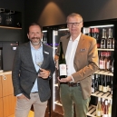 Winebank_37