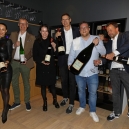 Winebank_41