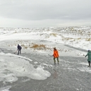 Winter auf Sylt_15