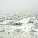 Winter auf Sylt_2023_Rantum_03