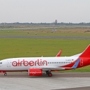 airberlin_07