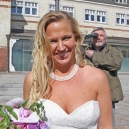 michael_wendler02