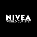 NIVEA Cup