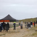 Nord Nord Mord_2022_10
