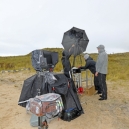 Nord Nord Mord_2022_13