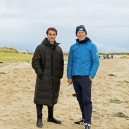Nord Nord Mord_2022_29