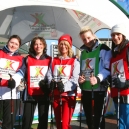 nordic_walking03