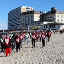 nordic_walking05