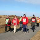 nordic_walking07