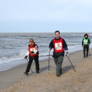nordic_walking09