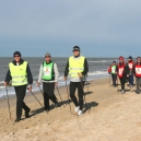 nordic_walking10