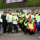 nordic_walking15