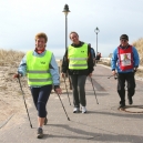 nordic_walking20