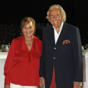 Katharina und Manfred Baumann