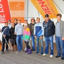 2011_RENO_26