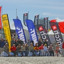 2009_kitesurf_02