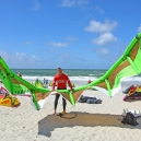 2009_kitesurf_03