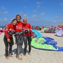 2009_kitesurf_04