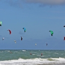 2009_kitesurf_05