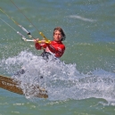 2009_kitesurf_07