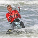 2009_kitesurf_09